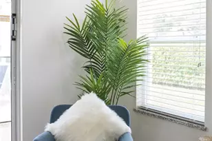 17412 Placidity Ave, Clermont, FL 34714 - Photo 35