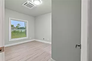 19420 Ortega St, Orlando, FL 32833 - Photo 17