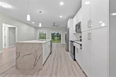 19420 Ortega Street, Orlando, FL 32833 - Photo 5