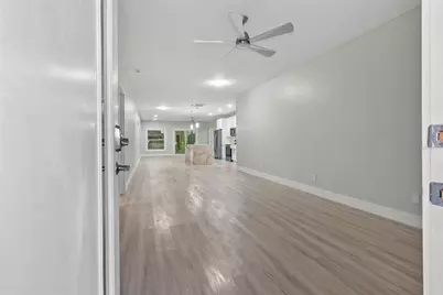 19420 Ortega Street, Orlando, FL 32833 - Photo 3