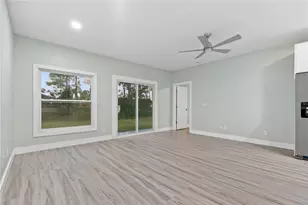 19420 Ortega St, Orlando, FL 32833 - Photo 7