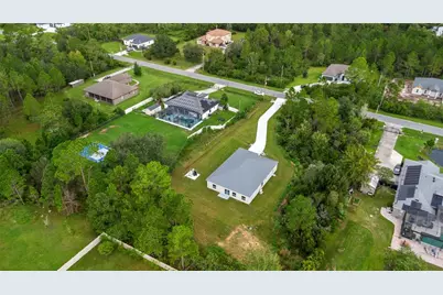 19420 Ortega Street, Orlando, FL 32833 - Photo 23