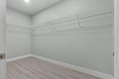 19420 Ortega Street, Orlando, FL 32833 - Photo 9