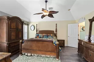 3954 McClelland Rd, Saint Cloud, FL 34772 - Photo 25