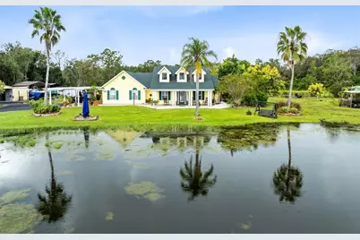 3954 McClelland Road, Saint Cloud, FL 34772 - Photo 37