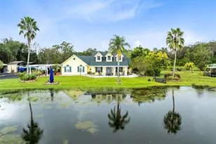 3954 McClelland Rd, Saint Cloud, FL 34772 - Photo 37