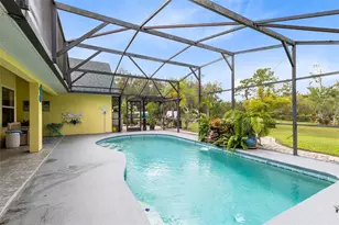 3954 McClelland Rd, Saint Cloud, FL 34772 - Photo 33