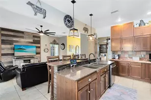 3954 McClelland Rd, Saint Cloud, FL 34772 - Photo 17