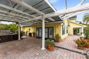 3954 McClelland Rd, Saint Cloud, FL 34772 - Photo 7