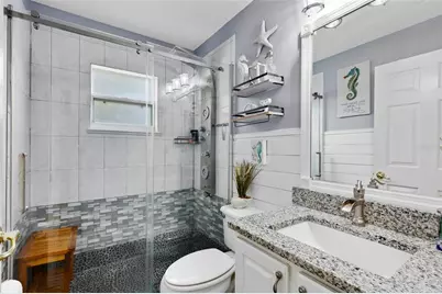 3954 McClelland Road, Saint Cloud, FL 34772 - Photo 29