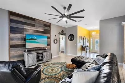 3954 McClelland Road, Saint Cloud, FL 34772 - Photo 13