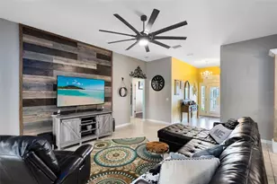 3954 McClelland Rd, Saint Cloud, FL 34772 - Photo 13