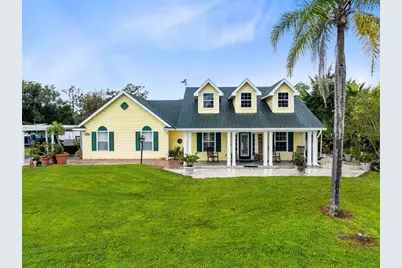 3954 McClelland Road, Saint Cloud, FL 34772 - Photo 3