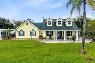 3954 McClelland Rd, Saint Cloud, FL 34772 - Photo 3