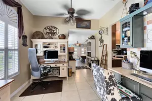 3954 McClelland Rd, Saint Cloud, FL 34772 - Photo 23