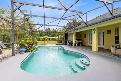 3954 McClelland Road, Saint Cloud, FL 34772 - Photo 31