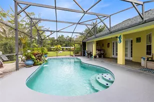 3954 McClelland Rd, Saint Cloud, FL 34772 - Photo 31