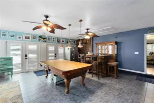 3954 McClelland Rd, Saint Cloud, FL 34772 - Photo 21