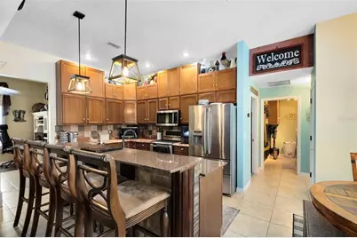 3954 McClelland Road, Saint Cloud, FL 34772 - Photo 15