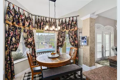 3954 McClelland Road, Saint Cloud, FL 34772 - Photo 19