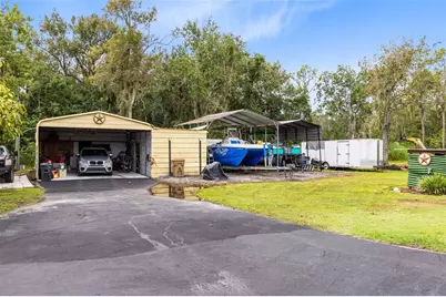 3954 McClelland Road, Saint Cloud, FL 34772 - Photo 35