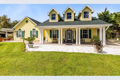 3954 McClelland Road, Saint Cloud, FL 34772 - Photo 5