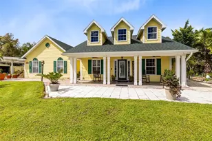 3954 McClelland Rd, Saint Cloud, FL 34772 - Photo 5