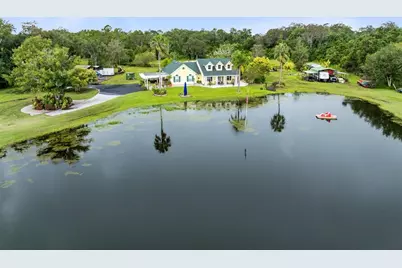 3954 McClelland Road, Saint Cloud, FL 34772 - Photo 41