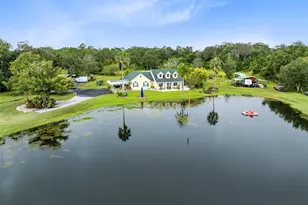 3954 McClelland Rd, Saint Cloud, FL 34772 - Photo 41