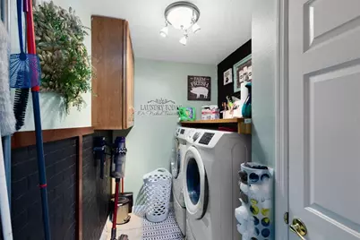 3954 McClelland Road, Saint Cloud, FL 34772 - Photo 27