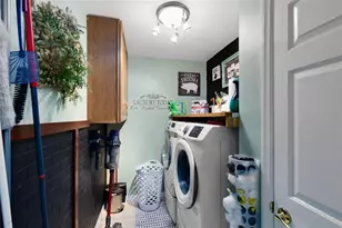 3954 McClelland Rd, Saint Cloud, FL 34772 - Photo 27