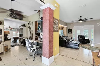 3954 McClelland Road, Saint Cloud, FL 34772 - Photo 11