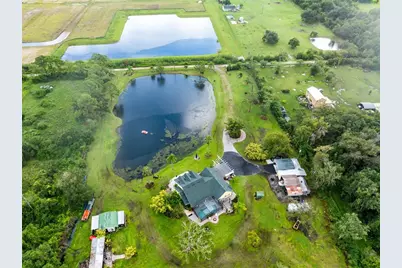 3954 McClelland Road, Saint Cloud, FL 34772 - Photo 39