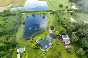 3954 McClelland Rd, Saint Cloud, FL 34772 - Photo 39