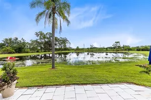 3954 McClelland Rd, Saint Cloud, FL 34772 - Photo 9