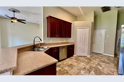 4635 Huron Bay Circle, Kissimmee, FL 34759 - Photo 23
