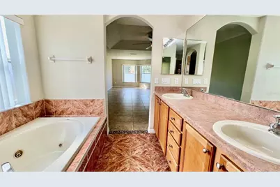 4635 Huron Bay Circle, Kissimmee, FL 34759 - Photo 39