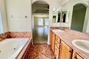 4635 Huron Bay Cir, Kissimmee, FL 34759 - Photo 39