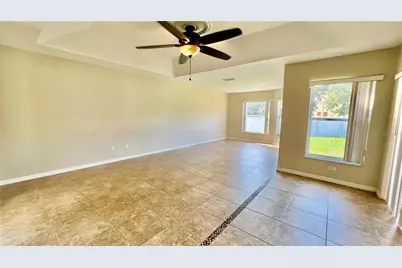 4635 Huron Bay Circle, Kissimmee, FL 34759 - Photo 29