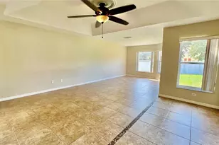 4635 Huron Bay Cir, Kissimmee, FL 34759 - Photo 29