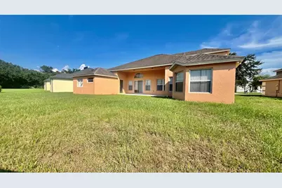 4635 Huron Bay Circle, Kissimmee, FL 34759 - Photo 71