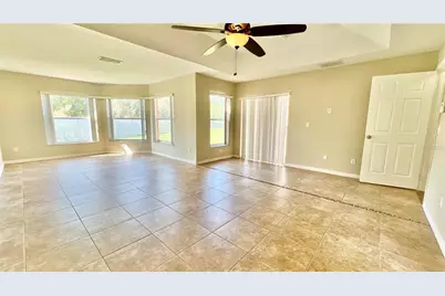 4635 Huron Bay Circle, Kissimmee, FL 34759 - Photo 35