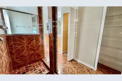 4635 Huron Bay Circle, Kissimmee, FL 34759 - Photo 43