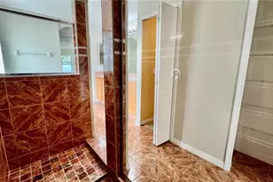 4635 Huron Bay Cir, Kissimmee, FL 34759 - Photo 43