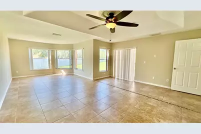 4635 Huron Bay Circle, Kissimmee, FL 34759 - Photo 31