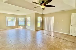 4635 Huron Bay Cir, Kissimmee, FL 34759 - Photo 31