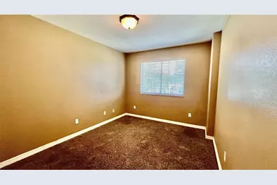 4635 Huron Bay Circle, Kissimmee, FL 34759 - Photo 65