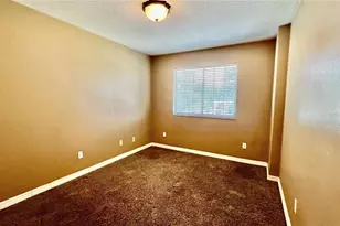 4635 Huron Bay Cir, Kissimmee, FL 34759 - Photo 65