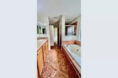 4635 Huron Bay Circle, Kissimmee, FL 34759 - Photo 45