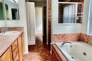 4635 Huron Bay Cir, Kissimmee, FL 34759 - Photo 45